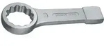 306 38 Schlag-ringschl&uuml;ssel 38 Mm