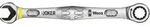 Ringratschenschl&uuml;ssel Joker 10mm - Wera