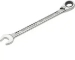 Knarren-ring-maulschl&uuml;ssel 606 14 Mm - Hazet