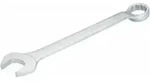 Ringmaulschl. Din3113a 55 Mm - Hazet