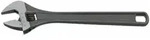 Einmaulschl. Verst. F.a 205mm Phosphat. Din3117
