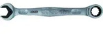 Wera Joker Maul-ringratschen-schl&uuml;ssel, Z&ouml;llig - 5/16"x144 - 073280