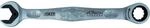 Wera Joker Maul-ringratschen-schl&uuml;ssel Z&ouml;llig - 3/4"x246 - 073287