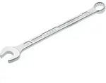 Ring-maulschl&uuml;ssel, Au&szlig;en-doppel-sechskant-tractionsprofil, 23 Mm - Hazet