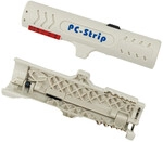 Cimco Jokari-pc-stripper 120034