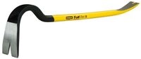 Brecheisen Fatmax, 600mm Stanley 1-55-503