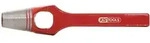 Henkel-locheisen, 30mm