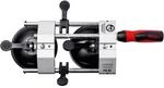 Plattenspanner Ps55 10-55 Mm - Bessey