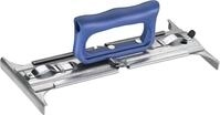Kwb - Platten-heber F&uuml;r Gehwegplatten / Verlegematerial Von 30 - 50 Cm,