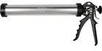 Irion - Handfugenpistole Hps Typ 600 Geschl.f.310 Ml Kartuschen/beutel B.600 Ml