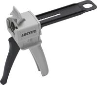 Fp - Loctite&reg; 267452 Dosierpistole Epoxy 1 St.