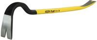 Brecheisen Fatmax Federstahl 107cm - Stanley
