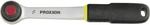 Standardratsche 1/2' - 23096 - Proxxon