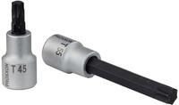 1/2' Tx-einsatz Tx 50, 55 Mm Lang - 23494 - Proxxon