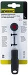 Proxxon - Standardratsche 1/4' - 23092