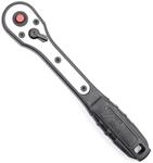 Ratsche 2000, 1/2' - 23190 - Proxxon
