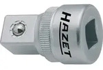 Hazet Vergr&ouml;&szlig;erungsst&uuml;ck 8858-1 3/8" Auf 1/2",36mm