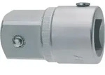 Hazet Vergr&ouml;&szlig;erungsst&uuml;ck 1058-1 3/4" Auf 1",60,6mm