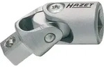 Kardangelenk 3/8' - Hazet