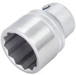 Hazet 1000az-1.7/16 Zoll 12kt-steckschl&uuml;ssel-einsa Tz