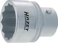 Steckschl&uuml;sseleinsatz 1100z-32 ∙ 1 Zoll (25 Mm) Vierkant Hohl ∙ Au&szlig;en