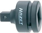 1007s-1 Steckschl&uuml;ssel-adapter Antrieb 3/4' (20 Mm) 56 Mm 1 St. - Hazet