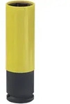 Impact Steckschl&uuml;sseleinsatz 1/2', 19 Mm, 85mm Lang - 23964 - Proxxon