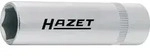 Steckschl&uuml;sseleinsatz Lang 6-kant 1/4' 13mm - Hazet