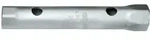 Rohrsteckschl&uuml;ssel 26 R Schl&uuml;sselweite 25 X 28 Mm L&auml;nge 195 Mm Bohrungs-&oslash; 16,5 Mm