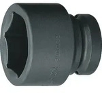 Kraftschraubereinsatz K 21 1 &prime;&prime; ( 4000770782 ) - Gedore