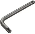 Winkelschraubendreher 2115-t40 ∙ Innen Torx&reg; Profil ∙ Sw T40
