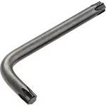 Winkelschraubendreher 2115-t45 ∙ Innen Torx&reg; Profil ∙ Sw T45