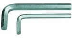 42 1/4af Winkelschraubendreher, Innen-6-kant 1/4'