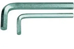 42 5/16af Winkelschraubendreher, Innen-6-kant 5/16"