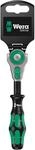 8000 A 05073260001 Umschaltknarre 1/4' (6.3 Mm) 152 Mm - Wera