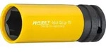 Steckschl&uuml;sseleinsatz 903 S Lg-19 Ean 4000896045839 - Hazet