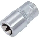 Steckschl&uuml;sseleinsatz 850-e11 ∙ 1/4 Zoll (6,3 Mm) Vierkant Hohl ∙ Au&szlig;en Torx&reg;