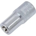 Steckschl&uuml;sseleinsatz 850-e7 ∙ 1/4 Zoll (6,3 Mm) Vierkant Hohl ∙ Au&szlig;en Torx&reg;