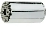 Steckschl&uuml;sseleinsatz Maxi-gripper 1/2 13-32x Mm Wiha