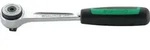 Stahlwille Umschaltknarre 422 3/8" 60 Z&auml;hne - 12231011