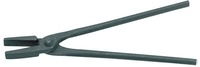 8842780 Schmiedezange 400 Mm 1 St. - Gedore