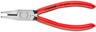 97 50 01 Crimpzange F&uuml;r Scotchlok&trade;-verbinder Mit Schneiden Mit Kunststoff