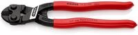 Cobolt Kompakt-bolzenschneider 200mm (71 31 200) - Knipex