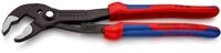 Knipex - Cobra 87 02 300 Wasserpumpenzange Schl&uuml;sselweite (metrisch) 60 Mm 300 Mm