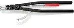 Pr&auml;zision-sicherungsringzange F&uuml;r Innenringe 590 Mm, 44 20 J51 - Knipex