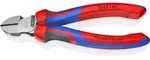 Seitenschneider Poliert 160mm (70 02 160) - Knipex