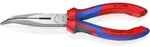 Storchschnabelzange 200mm (26 22 200) - Knipex