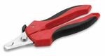 Cimco Kabelschere Bis 10mm 120110
