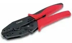 Cimco 106120 Presszange Aderendh&uuml;lsen 0.5 Bis 16 Mm2