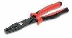 Cimco Kerbzange Universal 101904